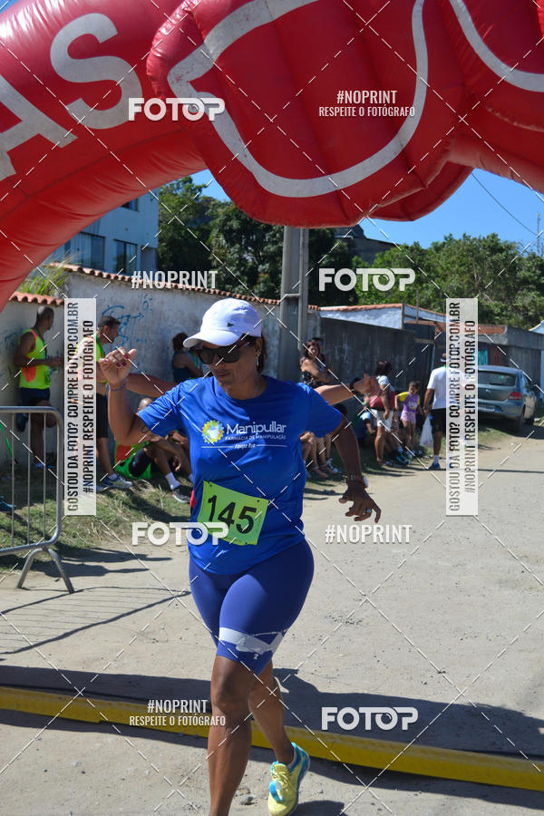 Buy your photos of the eventCorrida Beneficente Rumo ao Mundial on Fotop