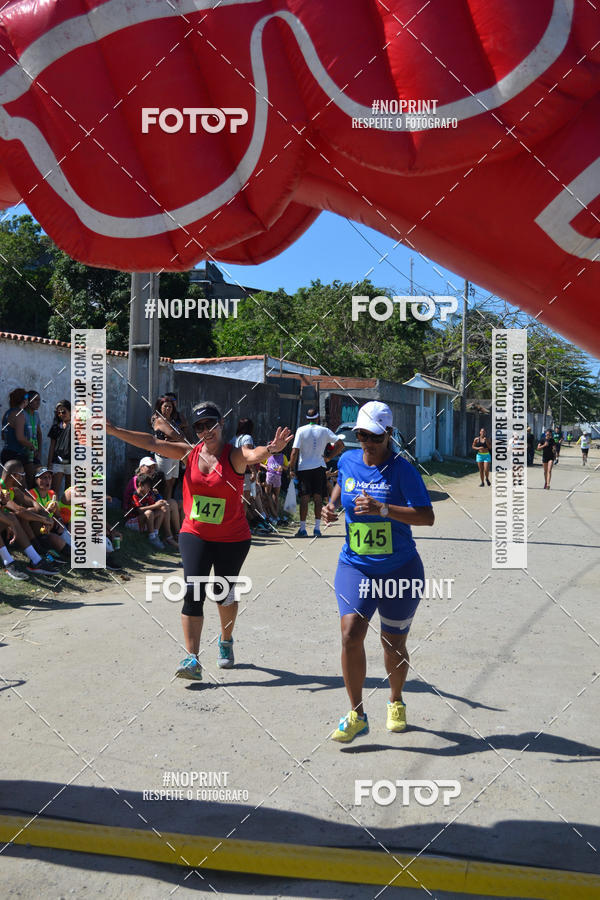 Buy your photos of the eventCorrida Beneficente Rumo ao Mundial on Fotop