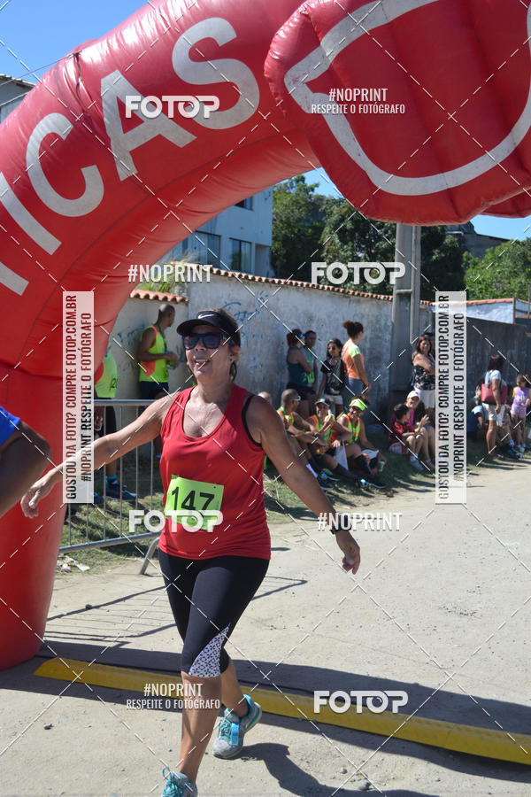 Buy your photos of the eventCorrida Beneficente Rumo ao Mundial on Fotop