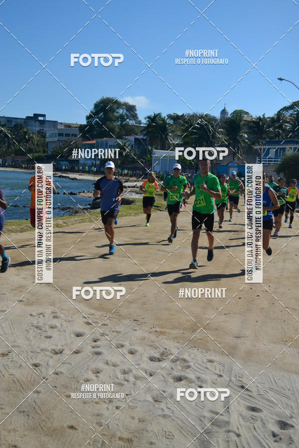 Buy your photos of the eventCorrida Beneficente Rumo ao Mundial on Fotop