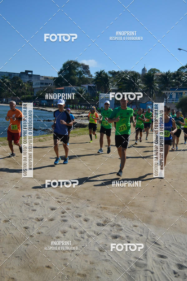 Buy your photos of the eventCorrida Beneficente Rumo ao Mundial on Fotop