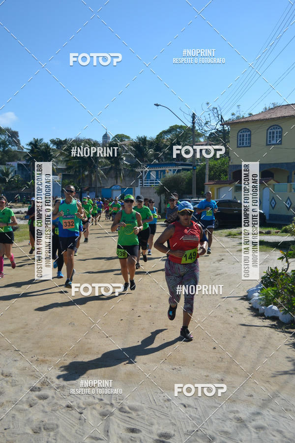 Buy your photos of the eventCorrida Beneficente Rumo ao Mundial on Fotop