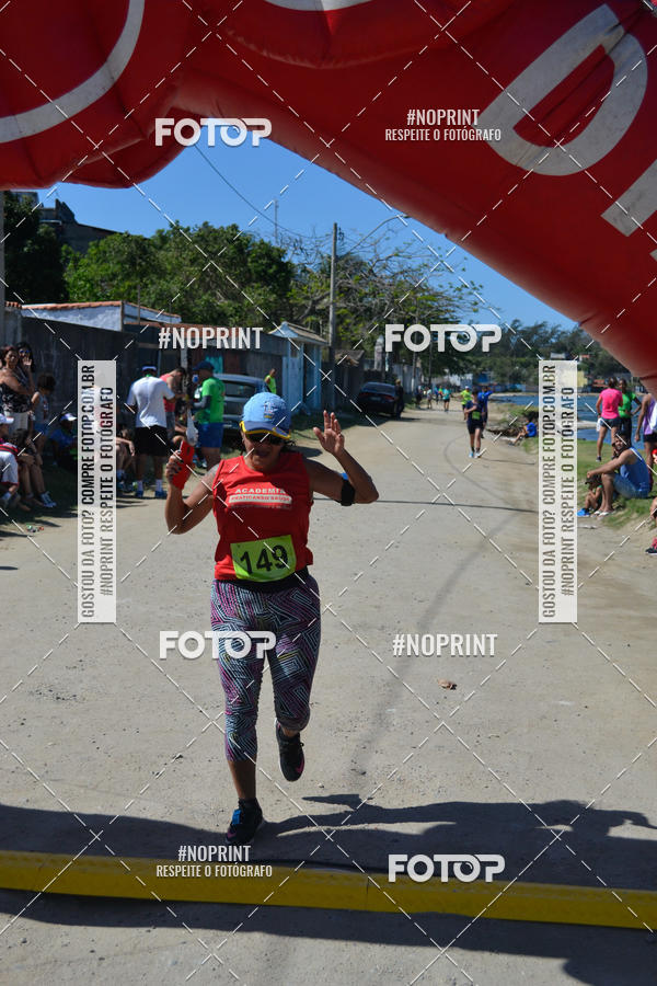 Buy your photos of the eventCorrida Beneficente Rumo ao Mundial on Fotop