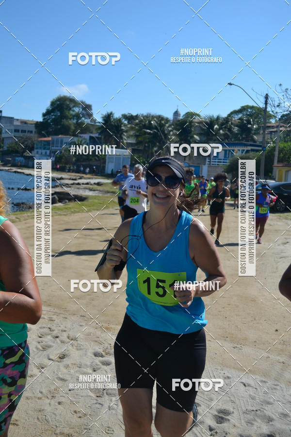 Buy your photos of the eventCorrida Beneficente Rumo ao Mundial on Fotop