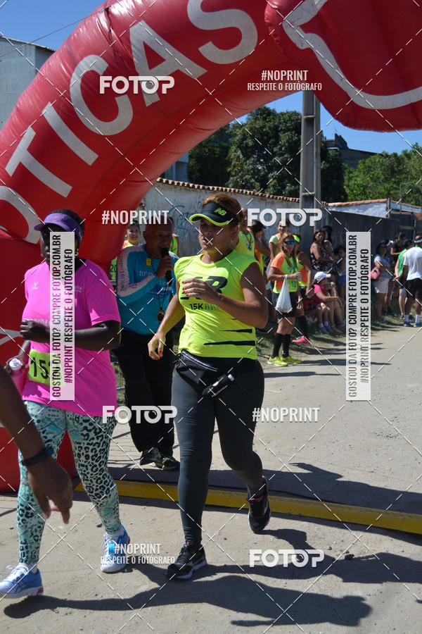 Buy your photos of the eventCorrida Beneficente Rumo ao Mundial on Fotop
