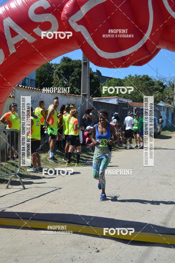 Buy your photos of the eventCorrida Beneficente Rumo ao Mundial on Fotop