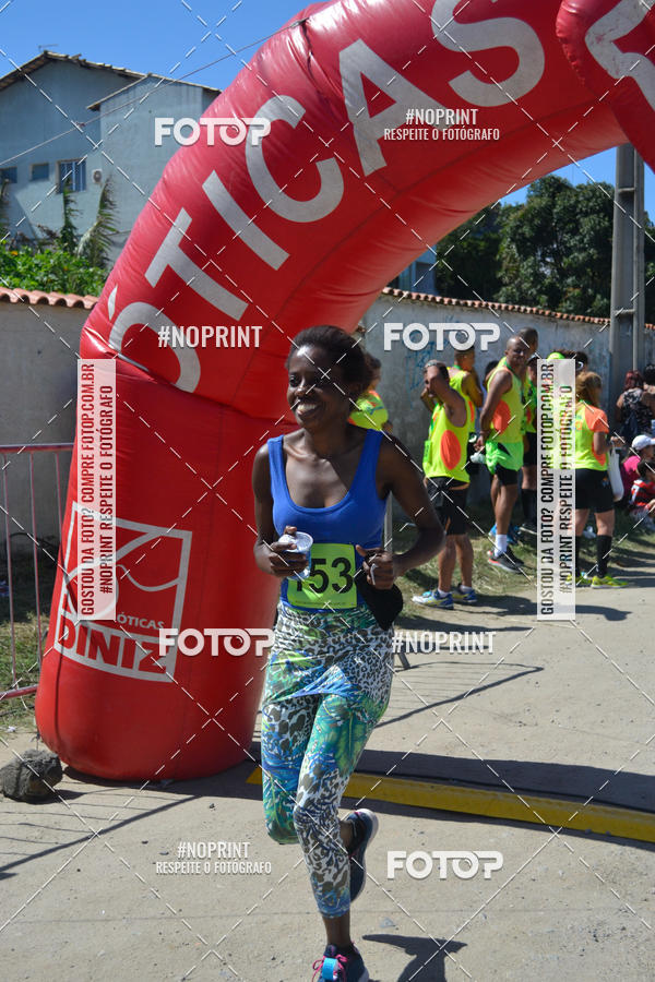 Buy your photos of the eventCorrida Beneficente Rumo ao Mundial on Fotop