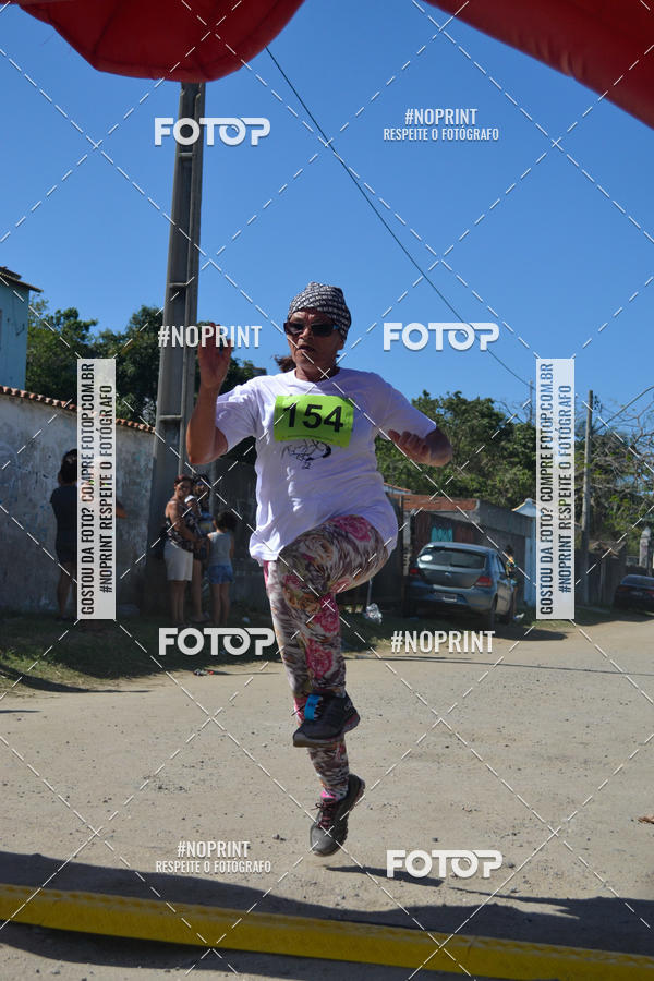 Buy your photos of the eventCorrida Beneficente Rumo ao Mundial on Fotop