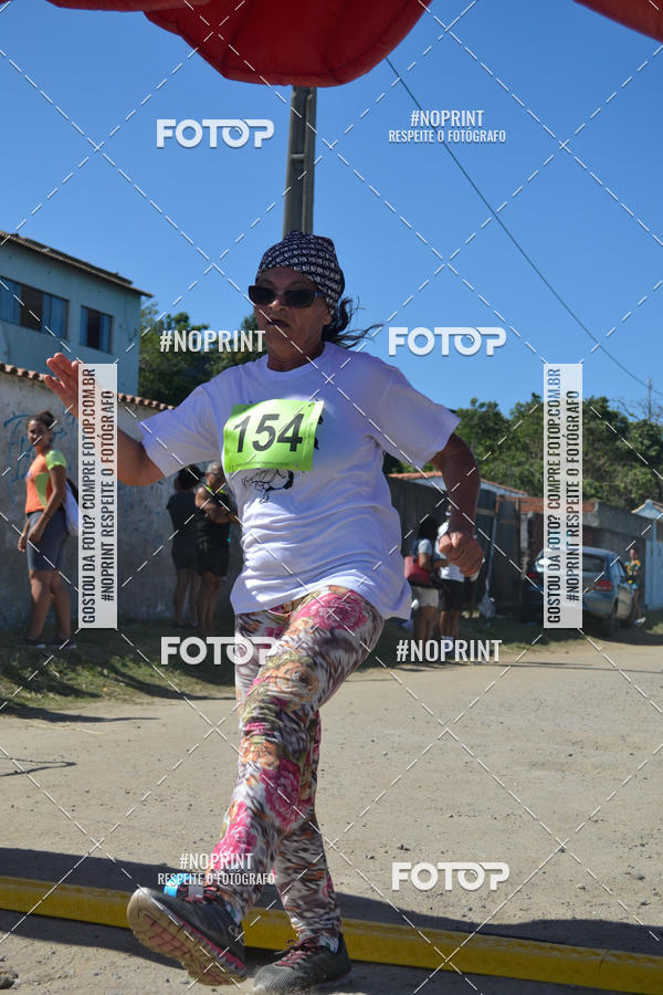 Buy your photos of the eventCorrida Beneficente Rumo ao Mundial on Fotop