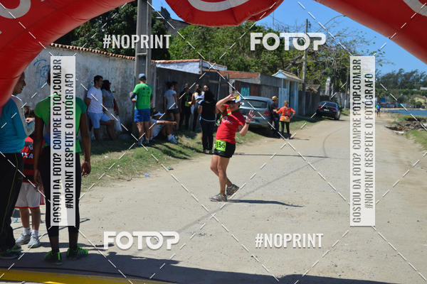 Buy your photos of the eventCorrida Beneficente Rumo ao Mundial on Fotop