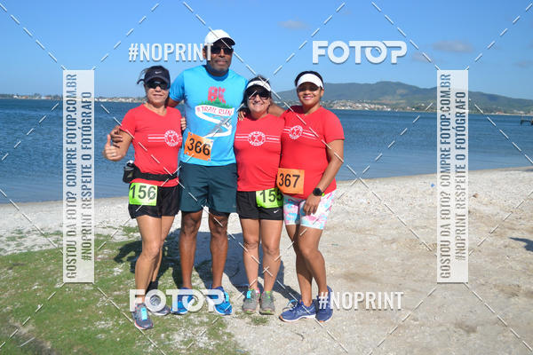 Buy your photos of the eventCorrida Beneficente Rumo ao Mundial on Fotop