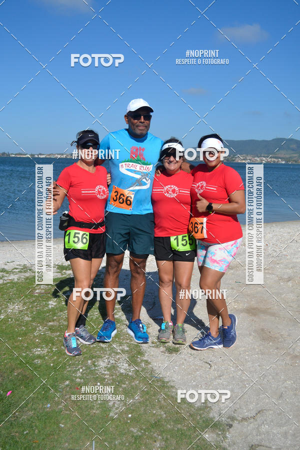 Buy your photos of the eventCorrida Beneficente Rumo ao Mundial on Fotop