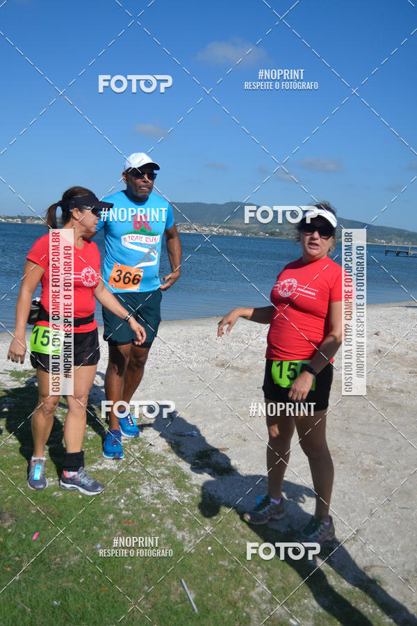 Buy your photos of the eventCorrida Beneficente Rumo ao Mundial on Fotop