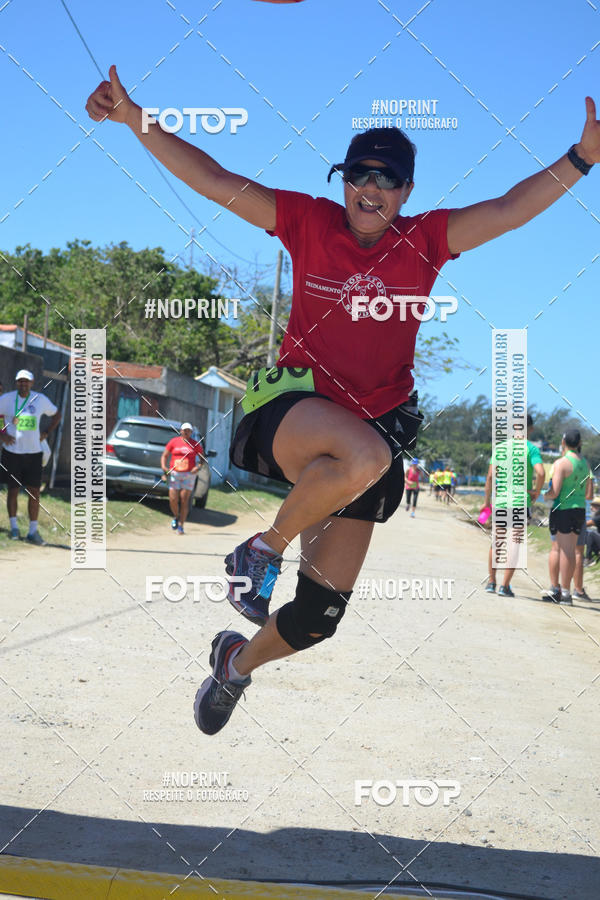 Buy your photos of the eventCorrida Beneficente Rumo ao Mundial on Fotop