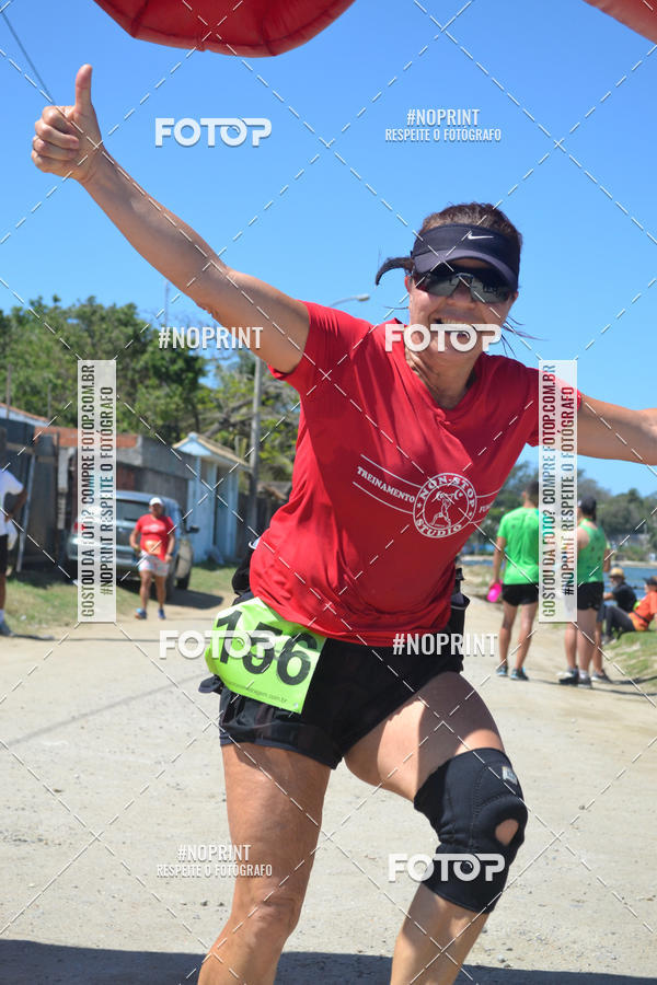 Buy your photos of the eventCorrida Beneficente Rumo ao Mundial on Fotop