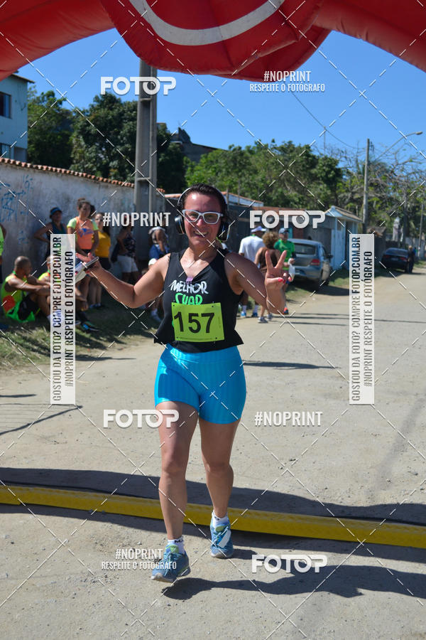 Buy your photos of the eventCorrida Beneficente Rumo ao Mundial on Fotop