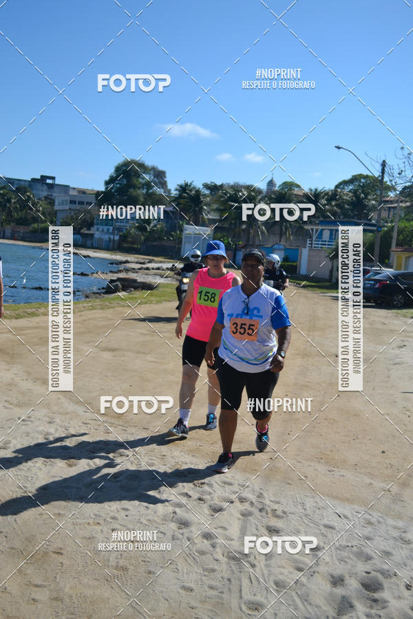 Buy your photos of the eventCorrida Beneficente Rumo ao Mundial on Fotop