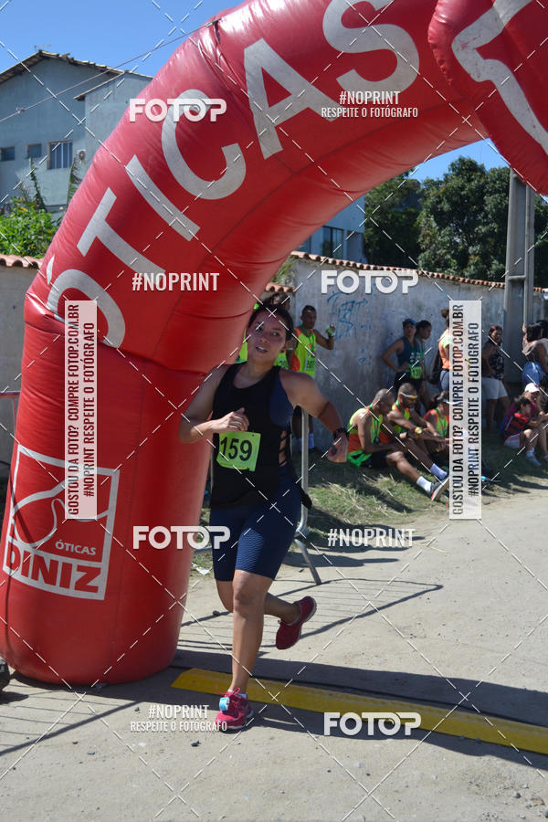 Buy your photos of the eventCorrida Beneficente Rumo ao Mundial on Fotop