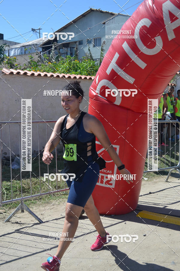 Buy your photos of the eventCorrida Beneficente Rumo ao Mundial on Fotop