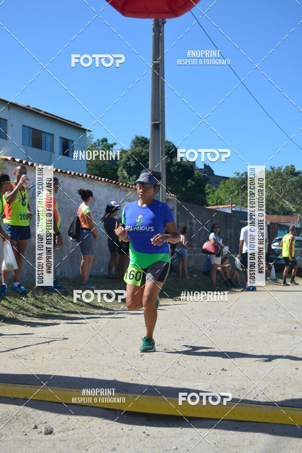 Buy your photos of the eventCorrida Beneficente Rumo ao Mundial on Fotop