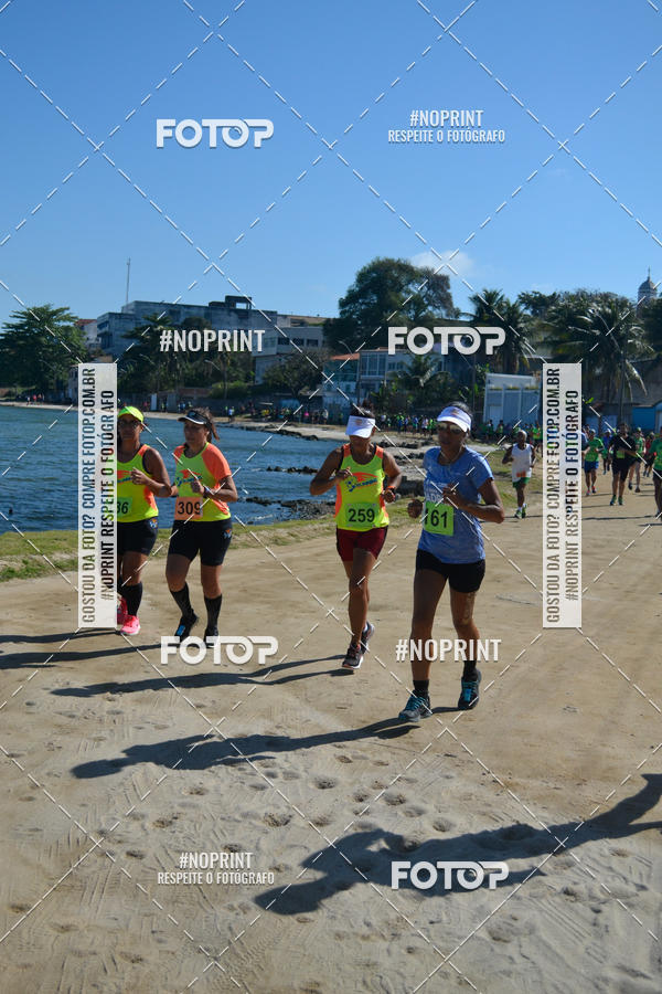 Buy your photos of the eventCorrida Beneficente Rumo ao Mundial on Fotop