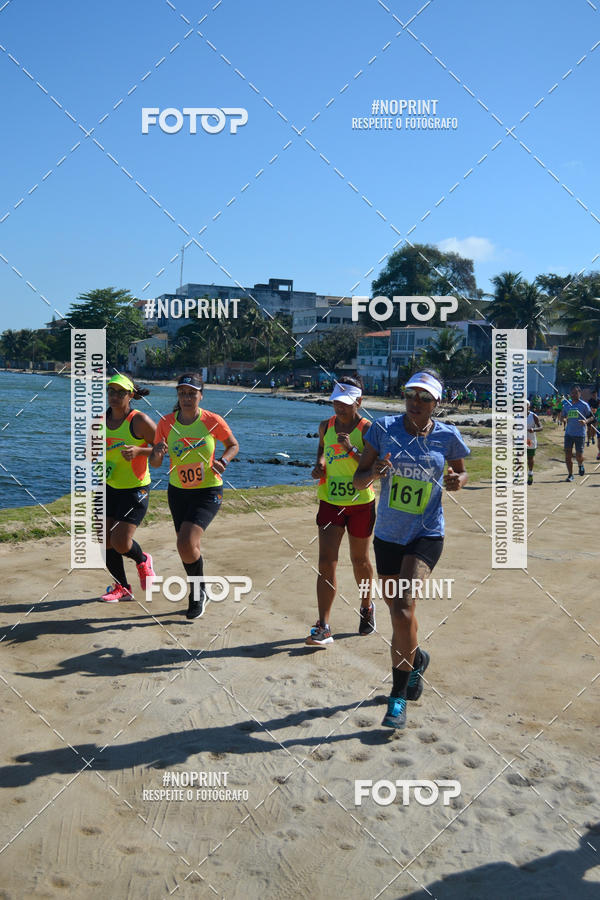 Buy your photos of the eventCorrida Beneficente Rumo ao Mundial on Fotop