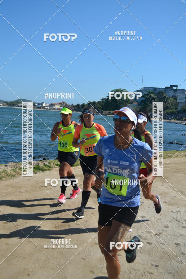 Buy your photos of the eventCorrida Beneficente Rumo ao Mundial on Fotop