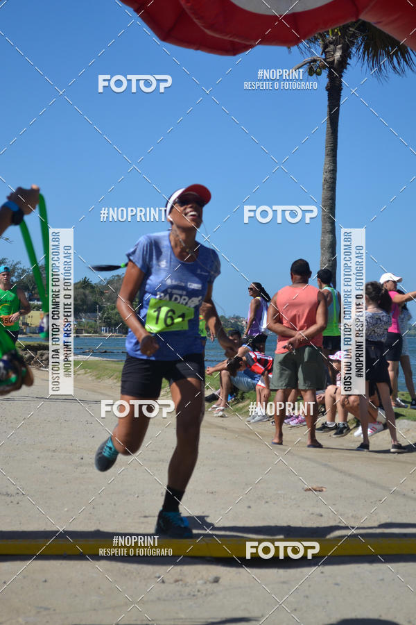 Buy your photos of the eventCorrida Beneficente Rumo ao Mundial on Fotop