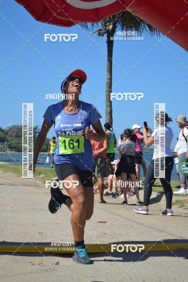 Buy your photos of the eventCorrida Beneficente Rumo ao Mundial on Fotop