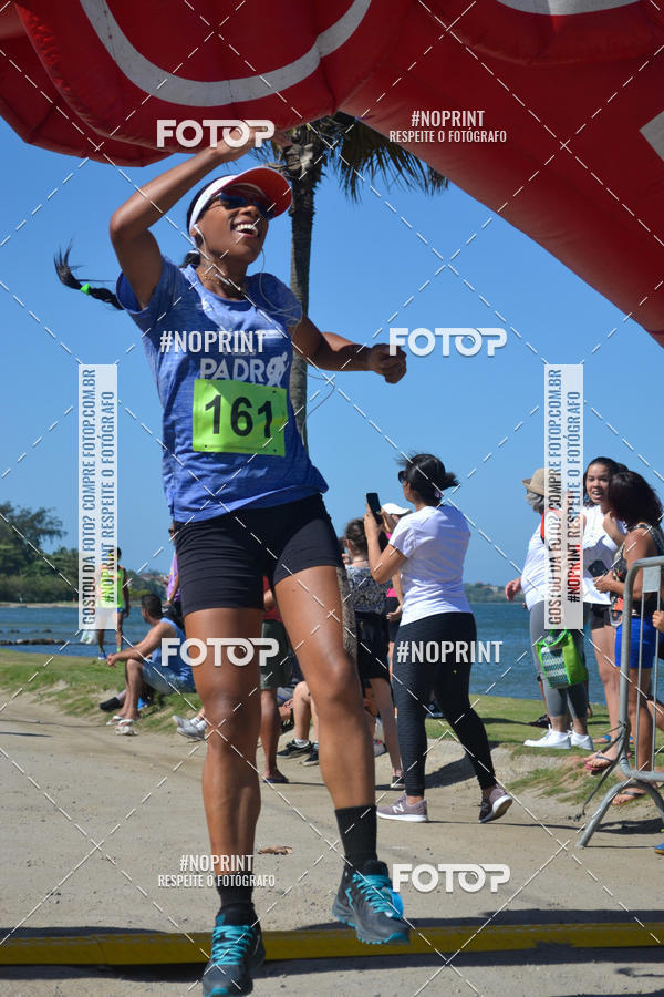 Buy your photos of the eventCorrida Beneficente Rumo ao Mundial on Fotop