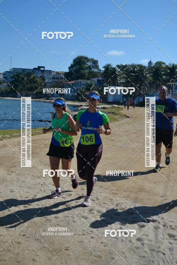Buy your photos of the eventCorrida Beneficente Rumo ao Mundial on Fotop