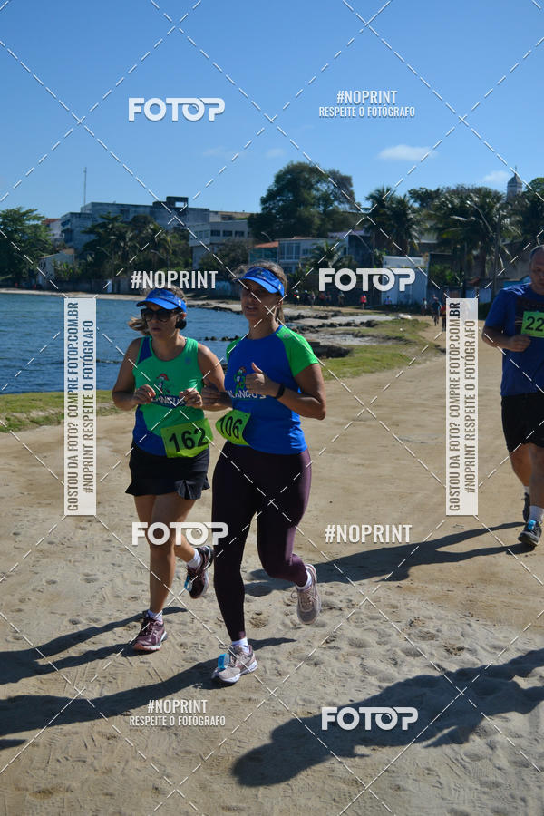 Buy your photos of the eventCorrida Beneficente Rumo ao Mundial on Fotop