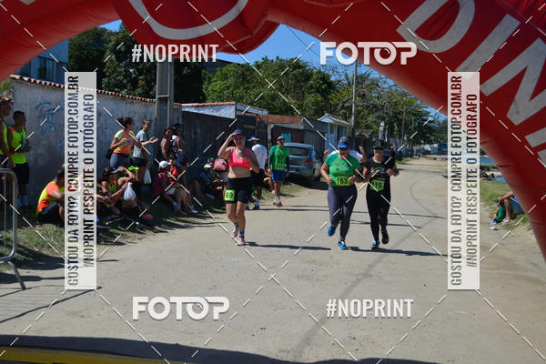 Buy your photos of the eventCorrida Beneficente Rumo ao Mundial on Fotop