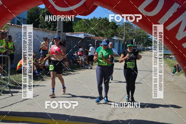 Buy your photos of the eventCorrida Beneficente Rumo ao Mundial on Fotop