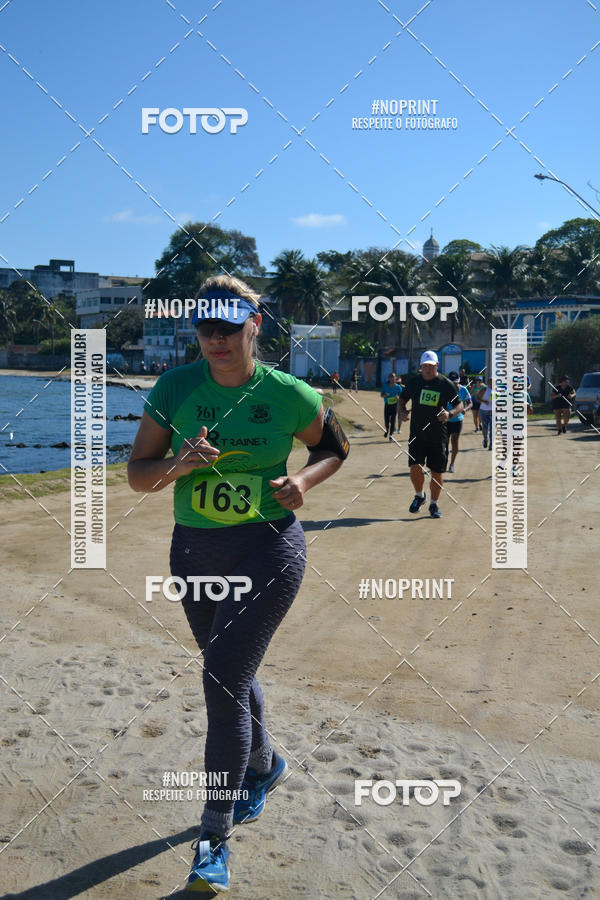 Buy your photos of the eventCorrida Beneficente Rumo ao Mundial on Fotop