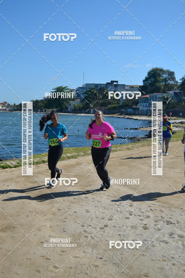 Buy your photos of the eventCorrida Beneficente Rumo ao Mundial on Fotop