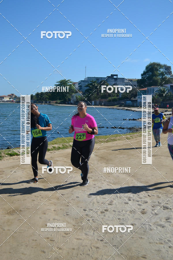 Buy your photos of the eventCorrida Beneficente Rumo ao Mundial on Fotop