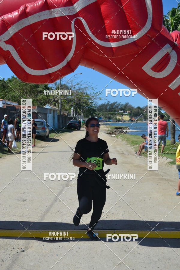 Buy your photos of the eventCorrida Beneficente Rumo ao Mundial on Fotop