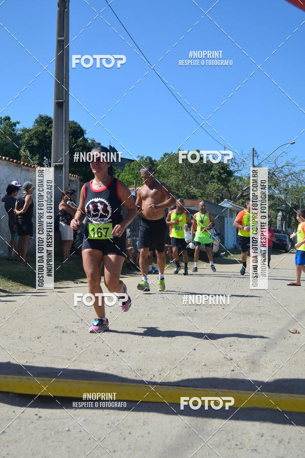 Buy your photos of the eventCorrida Beneficente Rumo ao Mundial on Fotop