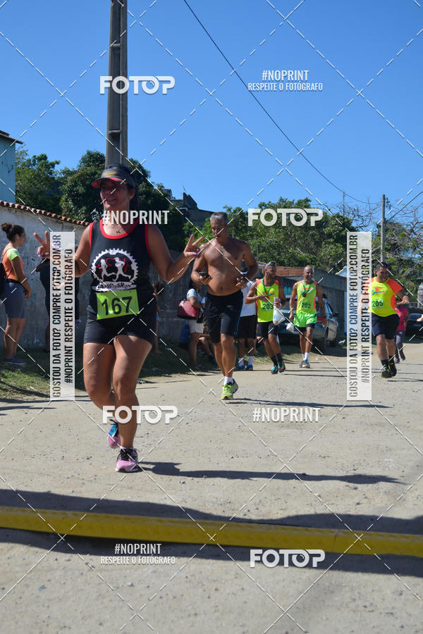 Buy your photos of the eventCorrida Beneficente Rumo ao Mundial on Fotop