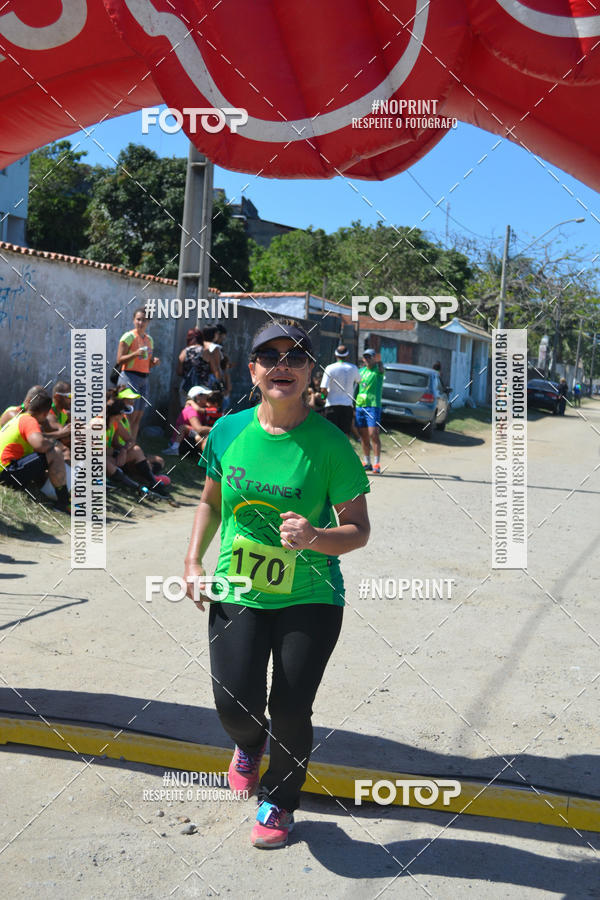 Buy your photos of the eventCorrida Beneficente Rumo ao Mundial on Fotop