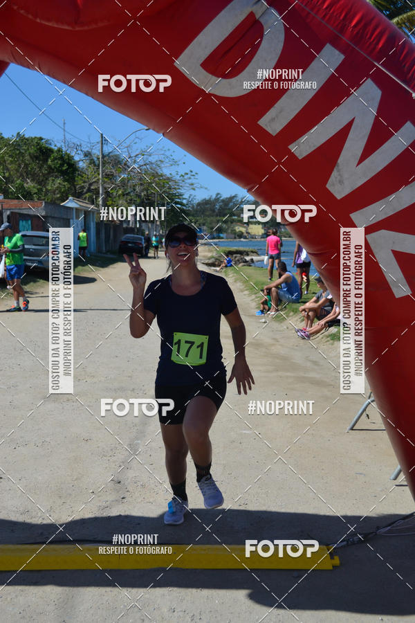 Buy your photos of the eventCorrida Beneficente Rumo ao Mundial on Fotop