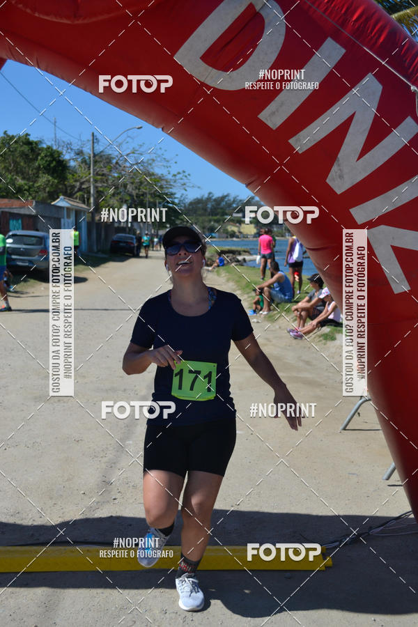 Buy your photos of the eventCorrida Beneficente Rumo ao Mundial on Fotop