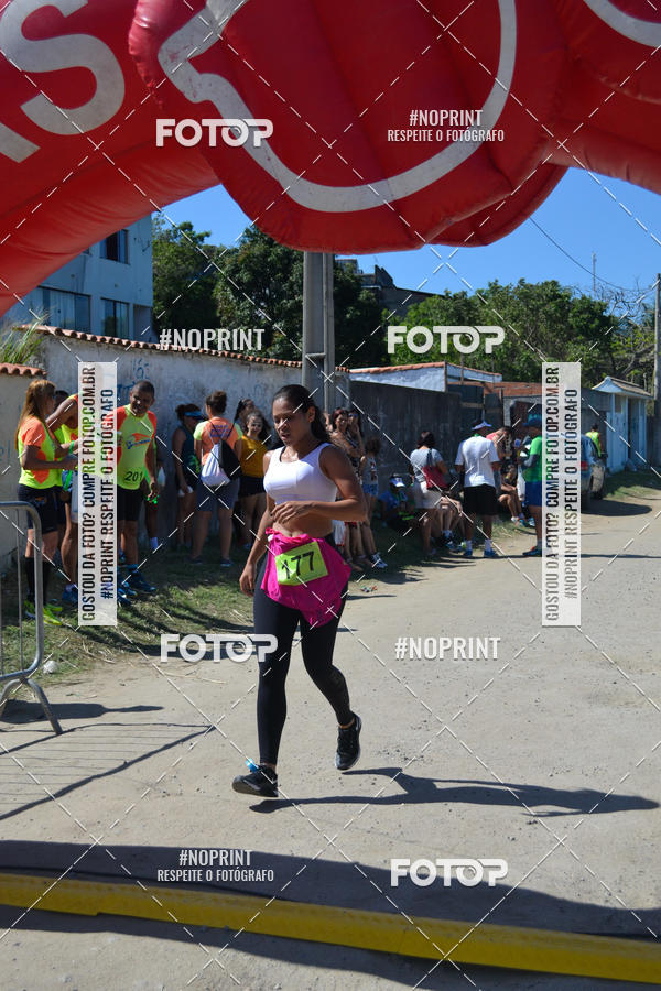 Buy your photos of the eventCorrida Beneficente Rumo ao Mundial on Fotop