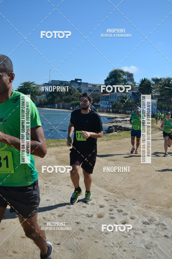 Buy your photos of the eventCorrida Beneficente Rumo ao Mundial on Fotop