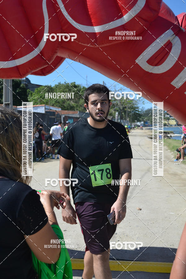 Buy your photos of the eventCorrida Beneficente Rumo ao Mundial on Fotop