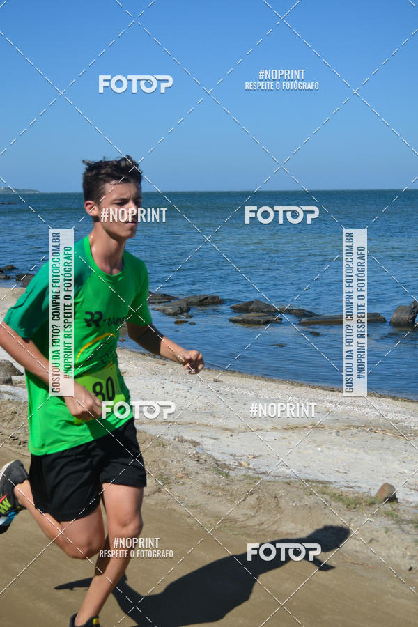 Buy your photos of the eventCorrida Beneficente Rumo ao Mundial on Fotop