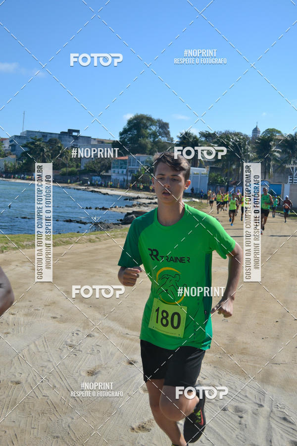 Buy your photos of the eventCorrida Beneficente Rumo ao Mundial on Fotop