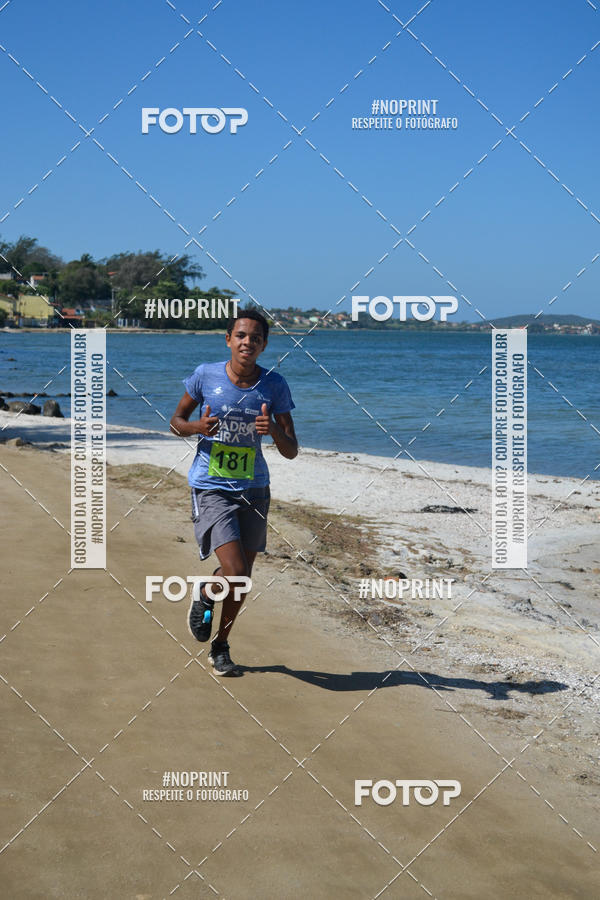 Buy your photos of the eventCorrida Beneficente Rumo ao Mundial on Fotop