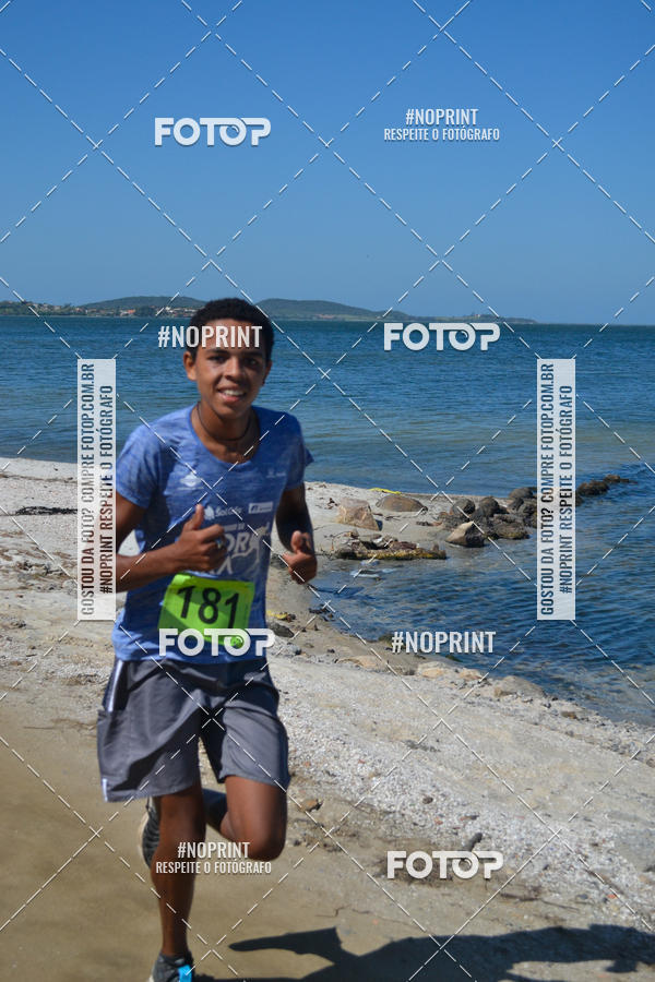 Buy your photos of the eventCorrida Beneficente Rumo ao Mundial on Fotop